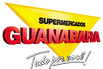5b0ec2ca-logo_102v01x000000000000000