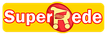 a938352f-super-rede_102z00z000000000000000