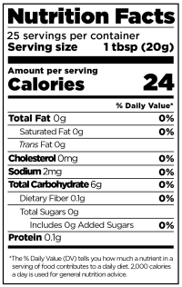 14658801-tapioca-integral_106f0a6000000000000000